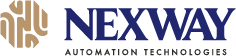 Nexway Automation Technologies Logo