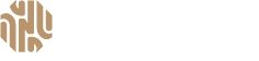 Nexway Automation Technologies Logo